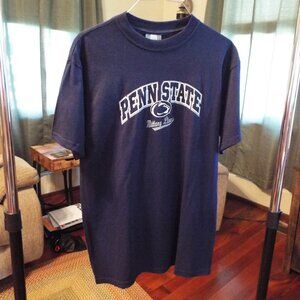 Penn State Nittany Lions T-Shirt